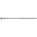 Primesource Building Products 40D-5 POLEBARN RS NAILS 5LB/BO 40TRSPO5